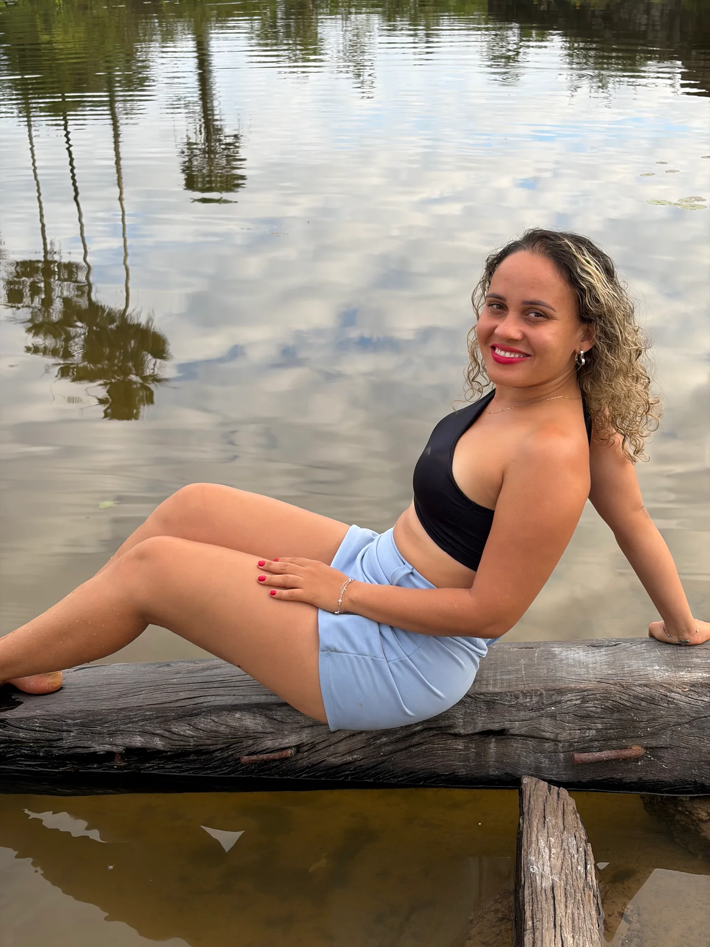 Capa de Joanna Darc