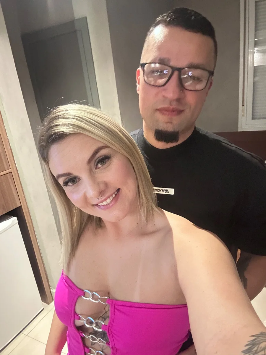 Casal Dias4i20