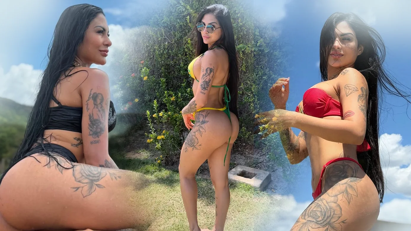Capa de Japa Cantora