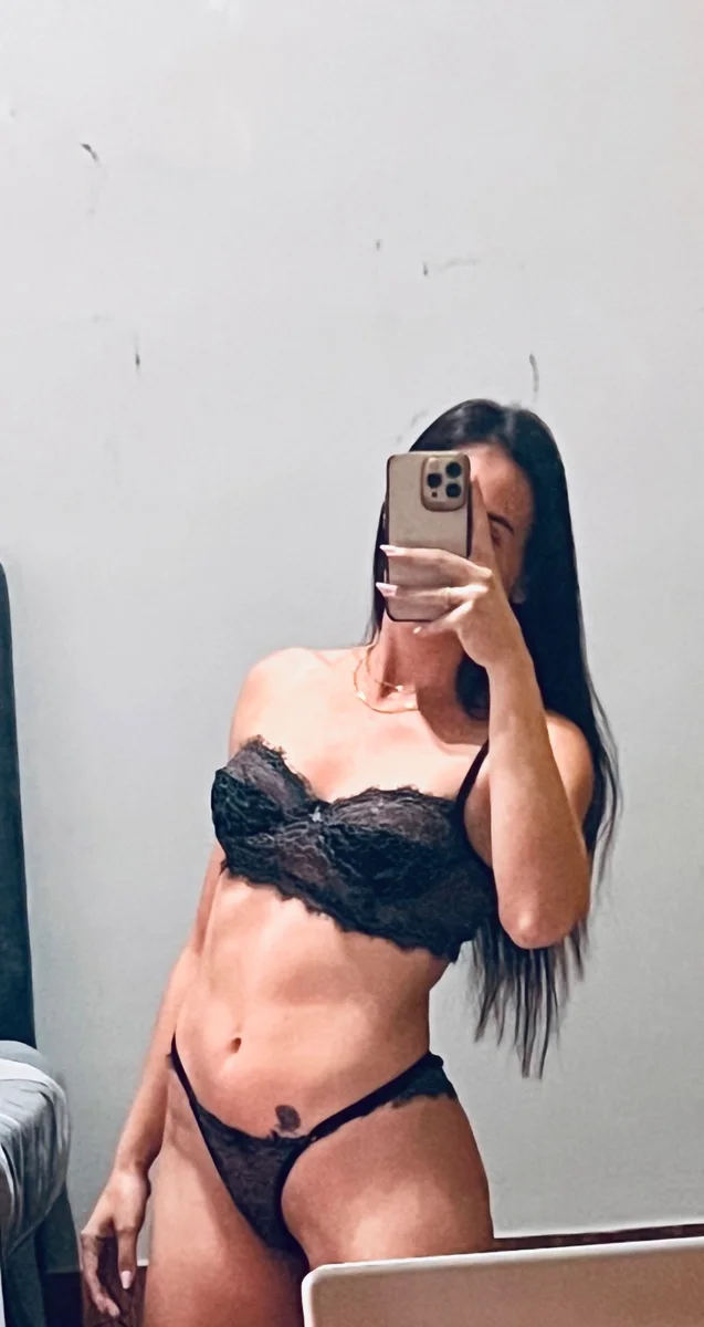 Anai Martins