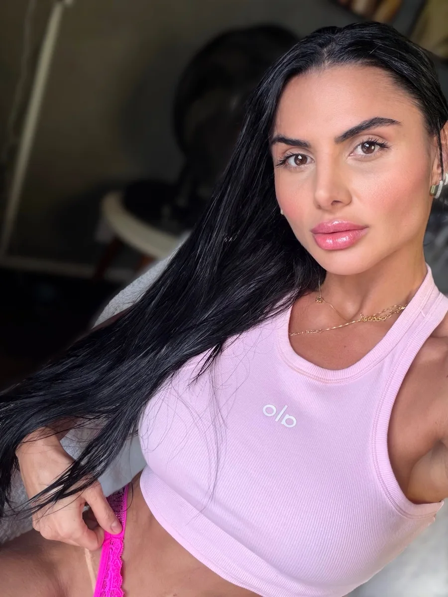 Lenara Dias