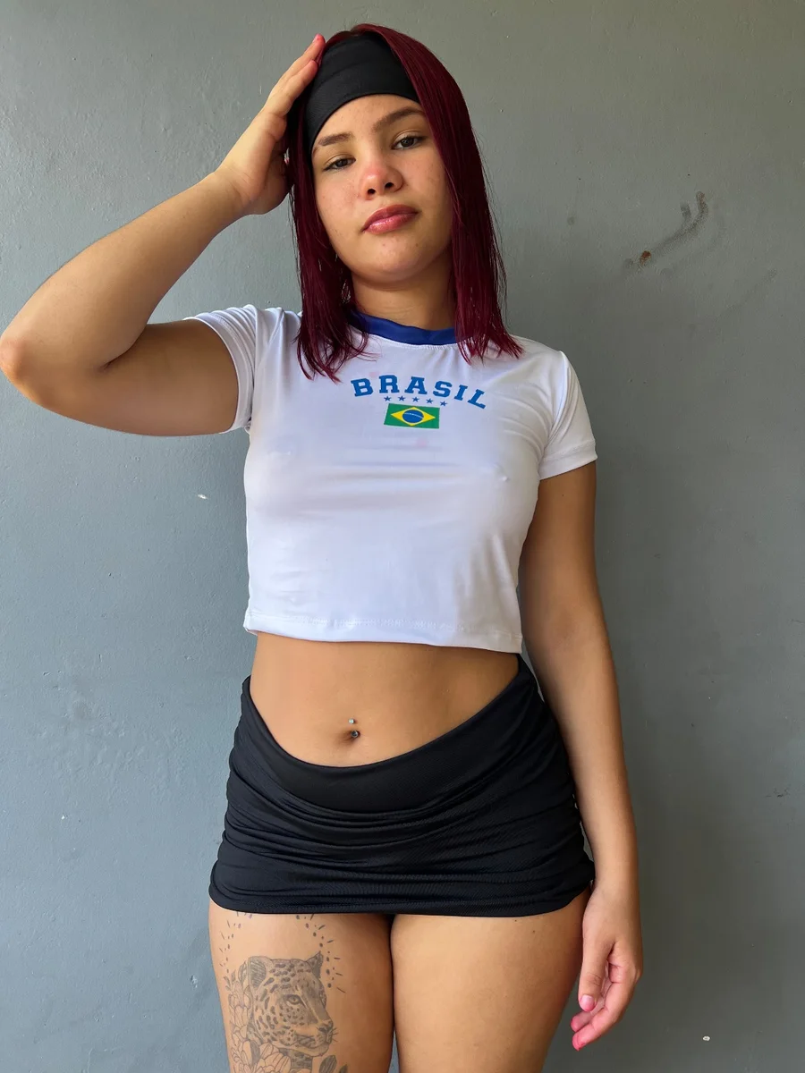 Shay Bueno