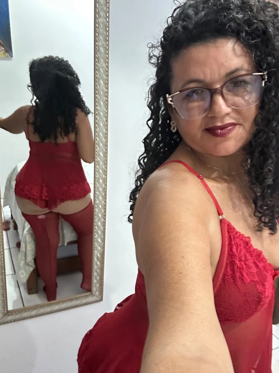 Rai Silva